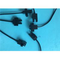 Buy cheap Industrial Grade U Type Photoelectric Sensor Devices Single Turn Potentiometer product