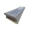 Buy cheap Q235 ASTM A36 Mild Steel Plate Medium 12mm 3mm Carbon Steel Sheet from wholesalers