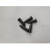 Buy cheap KCF Pins Guide Sleeves Alloy Materials For Nut Bolt Welding from wholesalers
