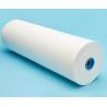 Buy cheap Hot Selling 2000M Big Gauze Roll Factory Direct Sale Jumbo Gauze from wholesalers