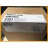 Buy cheap 6SL3210-1KE14-3AB2 SIEMENS 6SL3210-1KE15-8AB2 6SL3210-1KE17-5AB1 from wholesalers