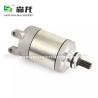 Buy cheap Starter CBR600RR 03-06 Motorcycle 12V 9T CCW 31200-MEE-003 31200-MEE-D00 AHA6045 ESP2404 31600-MCJ-641 31600-MEE-872 from wholesalers