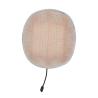 Buy cheap 650nm 108 200pcs Diode Laser Hair Growth Hat For Beauty Salon from wholesalers