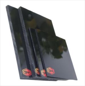 Buy cheap Transparent 1220*2440mm 2mm 3mm HIPS Sheet PS Plate Extruded Polystyrene from wholesalers