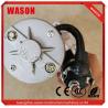 Buy cheap Factory Direct Sale Excavator Starter Motor S13-104 For Nisaan Engine SD22 from wholesalers