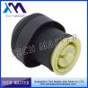 Buy cheap Bellow Rear Left Air Suspension Springs For BMW E53 37121095579 from wholesalers