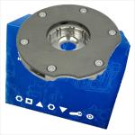 OEM Transmission Oil Pump 20567034 21769329 21730437 22196494 For Trucks