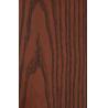 Buy cheap High Durability 9mm Thick SGS Fireproof Wall Panels from wholesalers