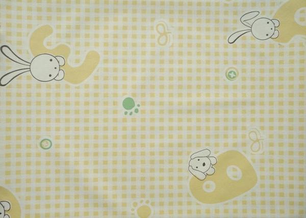 Buy cheap Rigid Pvc Self Adhesive Film Roll Vinyl Self Stick Wallpaper Cartoon from wholesalers
