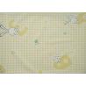 Buy cheap Rigid Pvc Self Adhesive Film Roll Vinyl Self Stick Wallpaper Cartoon from wholesalers