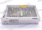 GT7250 Power Supply 5V 24V Textile Spare Parts S7200 For Auto Cutter