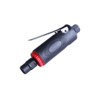 Buy cheap 25000rpm Pneumatic Air Die Grinder Gearing Power Transfer product