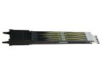 Electronic Jacquard Spare Parts Steel Electronic Jacquard M5 Module