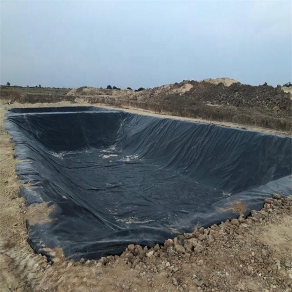 Thickness 0.2mm-3mm PVC Tarpaulin Tent Covers Fabric for Crawfish Farming