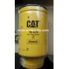 Buy cheap GOOD QUALITY CATERPILLAR FUEL/ WATER SEPARATOR FILTER 1R-0770 from wholesalers
