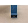 Buy cheap FC-SDI-1624 6104012045 Honeywell Safe Digital Input Module from wholesalers