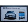 Buy cheap Super newest DRL daytime running Light---Baobao Factory from wholesalers