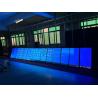 Buy cheap RGB P2.6 Indoor Die-casting Aluminum Full Color LED Display Rental 3840HZ HD Video Screen 250*250MM from wholesalers