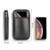 Buy cheap Fireproof And Waterproof Document Bag , RFID Blocking Passport Holder from wholesalers