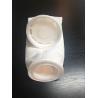 Buy cheap Double Layer Micron Filter Bags from wholesalers