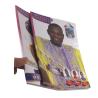 Buy cheap Luxury Soft Cover A3 Catalog Printing Services / A5 Booklet Printing from wholesalers