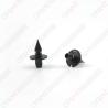 Buy cheap Lightweight Pick And Place Machine Nozzles Samsung VN030 Original New Small Size from wholesalers