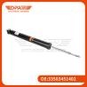 Buy cheap Shock Absorber Strut 33503451402 33500363604 for BMW X3 E83 from wholesalers