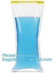 industrial filter bags nylon mesh filter bags filter bag sizes filter bags for