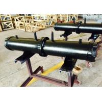 Buy cheap Sea Water Shell And Tube Condenser product