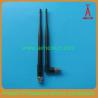 Buy cheap Ameison 2400-2483MHz 3dBi Rubber Antenna 2.4g wifi antenna from wholesalers