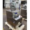 Buy cheap ZP5 ZP7 ZP9 Camphor Ball Single Rotary Tablet Press Machine from wholesalers
