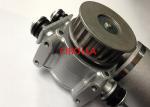Alumium Short shaft DC 24V 62W Elevator Door Motor With Low Noise