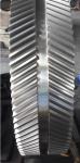 Drillmec 12T1600 mud pump Power end spares, Drillmec 9T-1000 MUD PUMP, 12T-1600