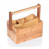 Buy cheap bambus box from wholesalers