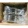 Buy cheap Tower Erection Tools Steel Tackle Blocks Lifting Pulleys from wholesalers
