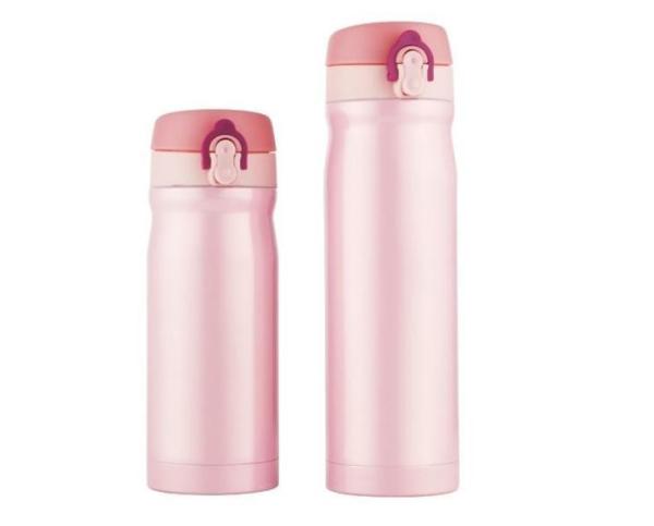 Buy cheap Kids Stainless Steel Vacuum Flasks Thermose with vacuum thermal Insulation from wholesalers