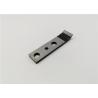 Buy cheap Offset Printing Machine Spare Parts SORK SORD/Z Impression Gripper 49.011.827/49.011.027 from wholesalers