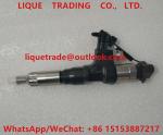 DENSO injector 9709500635, 0950006350, 0950006351, 0950006352, 0950006353,