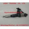 Buy cheap DENSO injector 9709500635, 0950006350, 0950006351, 0950006352, 0950006353, 23670E0050 for HINO J05E from wholesalers