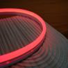 Buy cheap 5m Neon LED Novelty Lighting DIY Connectors For Indoor Outdoor from wholesalers