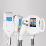 Astiland Cryolipolysis Fat Freezing Machine Spa Supplies Beauty Equipment