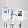 Buy cheap Cooling Sculpture Cryolipolysis Slimming Machine For Fat Reduction from wholesalers
