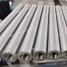 Buy cheap TP314/1.4841/X15CrNiSi25-20 Seamless Stainless Steel Pipe Tube DN100 - DN400 for Boiler from wholesalers