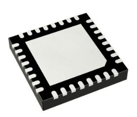 Buy cheap TLV320AIC3100IRHBR IC MONO/STER AUD CODEC LP 32QFN from wholesalers