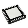 Buy cheap TLV320AIC3100IRHBR IC MONO/STER AUD CODEC LP 32QFN from wholesalers