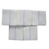 Buy cheap Surgical Manufacturing Non Woven Gauze Swabs Medical 5x5cm 100% Cotton from wholesalers