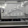 Buy cheap Universal Oligo Synthesizer OEM DNA And RNA Synthesizer Primers Up To 5umol ISO from wholesalers