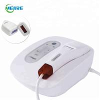 Buy cheap Home Epilator IPL Hair Removal Machine Stylight 150W Rated Input Power product