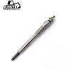 Buy cheap Excavator Engine Spare Parts 129155-77800 Yanmar 4TNE98 Glow Plug 12V from wholesalers