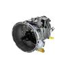 Buy cheap Volvo Truck Transmission Gearbox Assembly VT2014 DongFeng Truck Transmission DT1420 from wholesalers